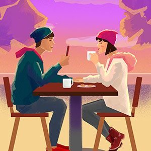 国产视频资源免费大全