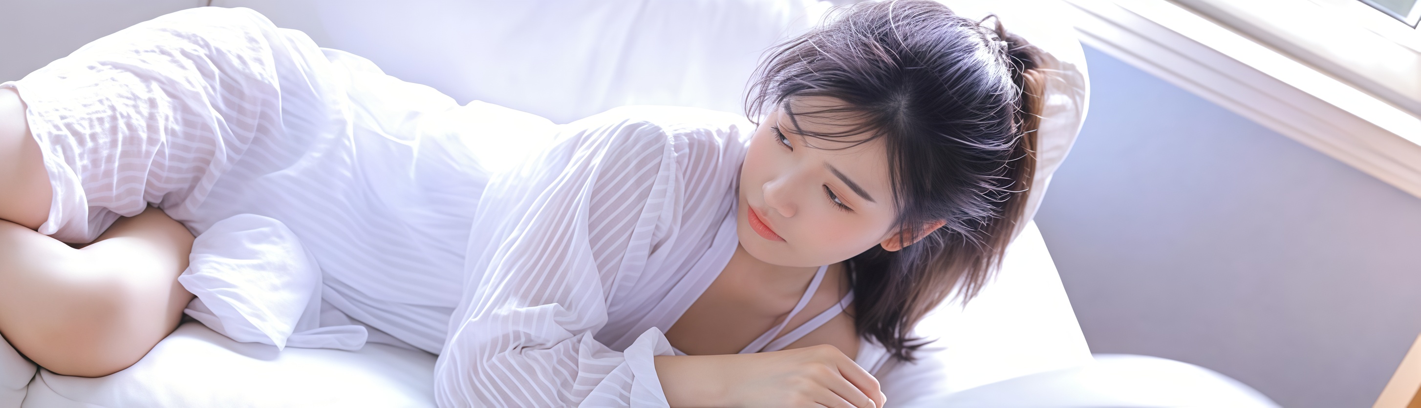 国产视频资源免费大全