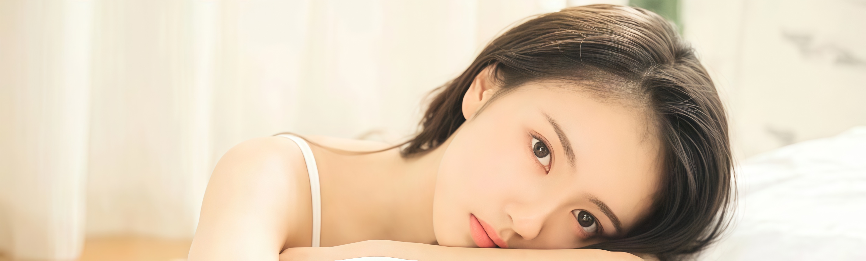 国产视频资源免费大全