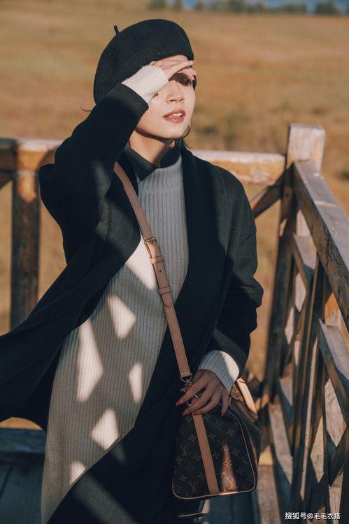 成人冬季衬衣叠法视频,温暖冬日，衣物整理新技巧