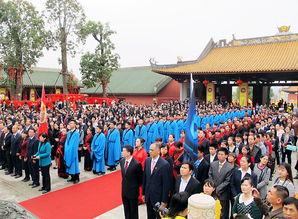 航拍成人仪式视频大全,青春蜕变瞬间全景回顾