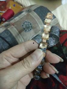 手工发箍制作视频成人