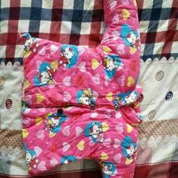 拆手工成人棉袄视频,跟随视频学习传统技艺