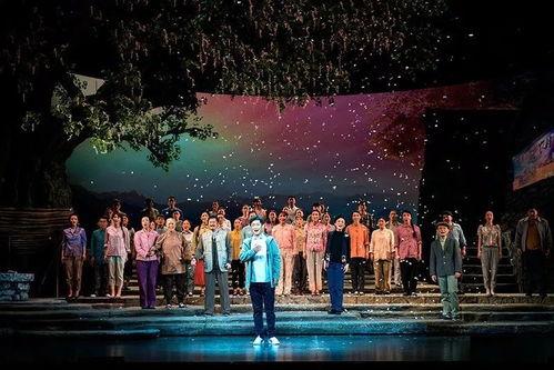 独舞剧目成人当代舞视频