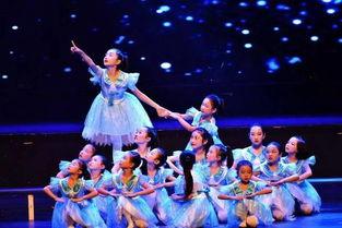 秦朝舞蹈成人舞蹈视频,揭秘秦朝成人舞蹈的千年魅力