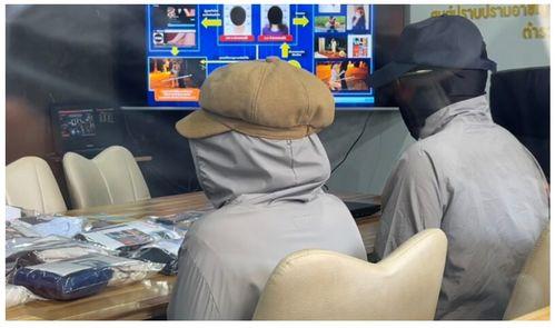 成人摄影酷女孩拍照视频