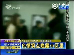 成人社区免费视频最新,热门内容与观看指南