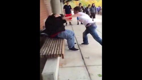 成人室内扔沙袋视频播放,高效健身新体验