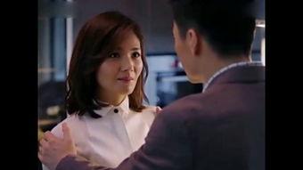 国产成人口爱视频