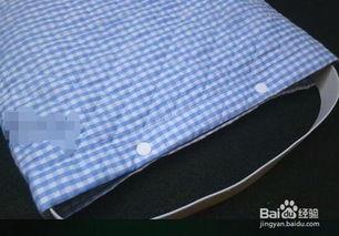 成人垫子技巧视频讲解,轻松掌握核心训练秘诀