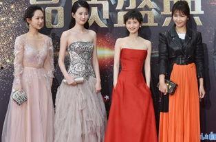 未成人穿短裙跳舞视频,舞蹈自由与道德边界