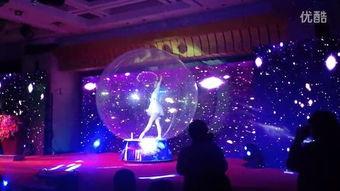 成人感恩开场舞蹈视频,共筑和谐梦——成人感恩开场舞蹈风采展示