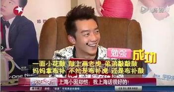 成人绕口令合集大全视频,挑战语言极限，笑料横生的成人绕口令盛宴