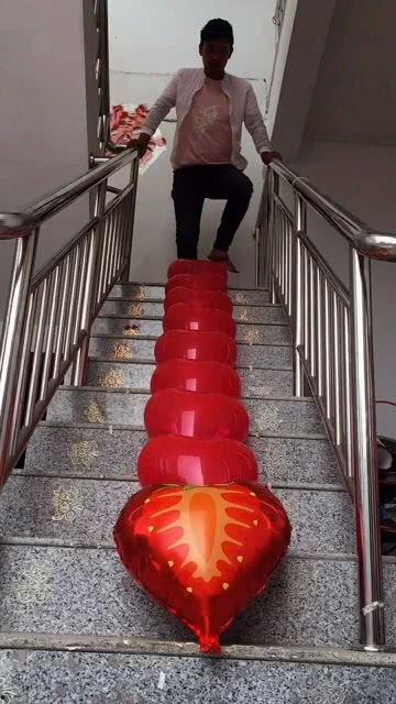 成人暴气球游戏视频大全,成人暴气球游戏视频大全精选回顾