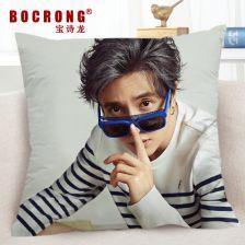 怎样制作成人枕头视频,自制成人枕头教程视频解析