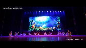 单色舞蹈成人6人视频,探寻单色舞蹈成人六人团的魅力瞬间