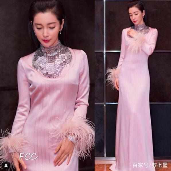 捡漏成人礼服视频大全,揭秘成人礼服捡漏视频大全