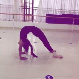 圆舞成人舞蹈教学视频,优雅舞步，轻松入门