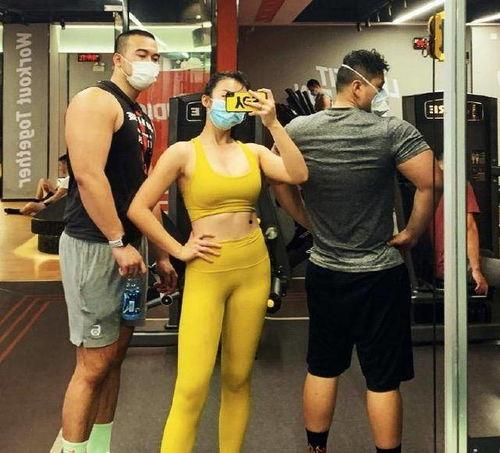 成人猛男套装视频大全,成人猛男套装视频大全精选集锦