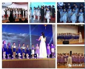 成人简单的小合唱视频,成人小合唱视频集锦