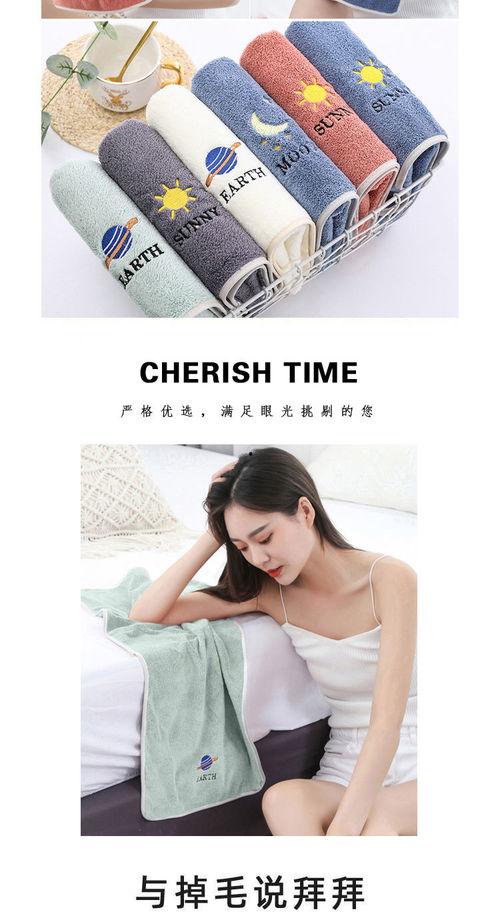 成人使用安抚巾吗视频,揭秘现代人的心理慰藉神器