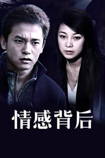 成人阅读感情朗诵视频,朗诵视频中的成人心灵之旅