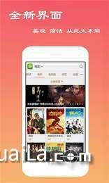 成人伦理视频影院,探索人性深处的道德边界