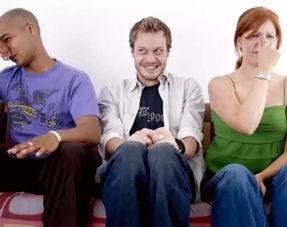 成人放屁响声正常吗视频