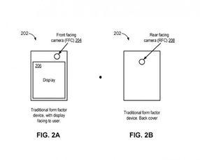 成人按摩肩膀手法视频,跟随专业按摩手法视频，解锁肩部放松之道