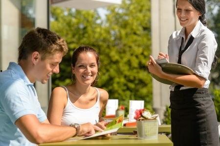 成人训练口语视频,提升成人沟通技巧的实用指南