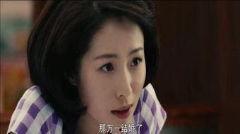 日韩视频在线观看成人