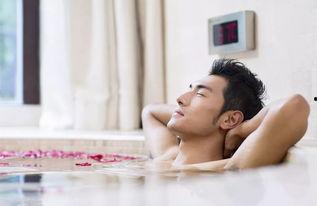 成人祛湿泡澡方法视频,泡澡养生新体验——成人祛湿泡澡方法揭秘