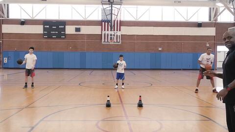 成人篮球新手教程视频下载,视频教程下载指南