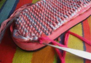 成人凉鞋钩鞋教程视频,成人凉鞋钩鞋教程视频攻略