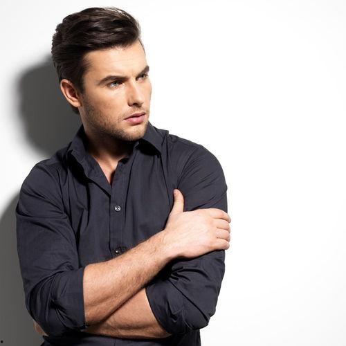 欧美成人男男GV视频,揭秘隐秘的欲望世界