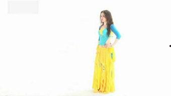 成人连体舞衣收纳教程视频,视频教程详解