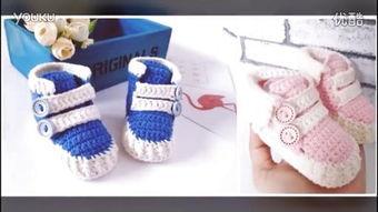 火山视频成人鞋钩织视频,成人鞋钩织技巧全解析