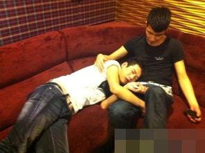 自制同性成人用具视频