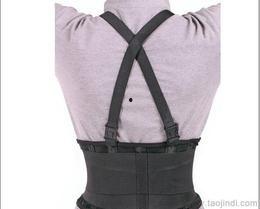 成人背带视频,从实用到潮流的演变之旅